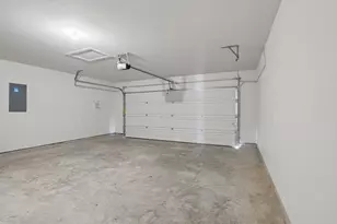 208 Raine Mnr Ct, Montgomery, TX 77316 - Photo 30