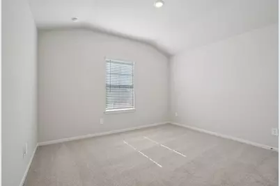 208 Raine Manor Court, Montgomery, TX 77316 - Photo 12