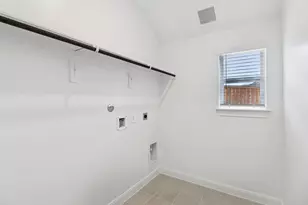 208 Raine Mnr Ct, Montgomery, TX 77316 - Photo 20
