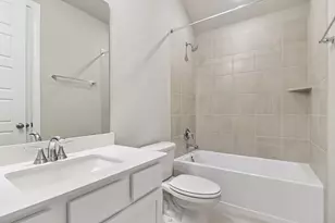 208 Raine Mnr Ct, Montgomery, TX 77316 - Photo 14