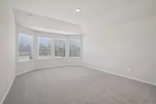 208 Raine Mnr Ct, Montgomery, TX 77316 - Photo 22
