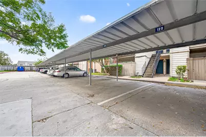 6001 Reims Road #908, Houston, TX 77036 - Photo 24