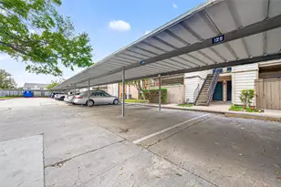 6001 Reims Rd, Houston, TX 77036 - Photo 24
