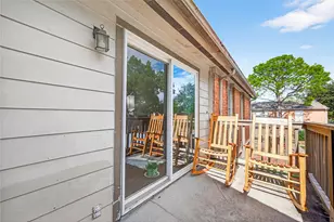 6001 Reims Rd, Houston, TX 77036 - Photo 20
