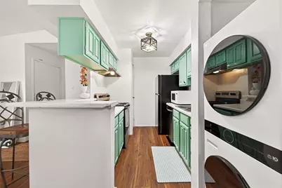 6001 Reims Road #908, Houston, TX 77036 - Photo 1