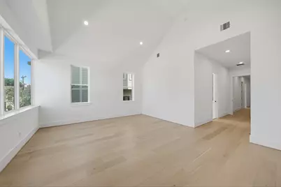 1120 E 26th Street, Houston, TX 77009 - Photo 20