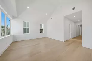 1120 E 26th St, Houston, TX 77009 - Photo 20