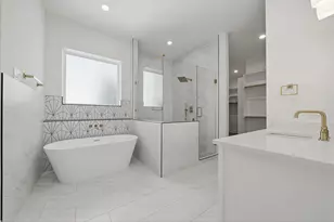 1120 E 26th St, Houston, TX 77009 - Photo 22
