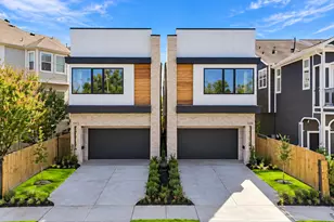 1120 E 26th St, Houston, TX 77009 - Photo 2