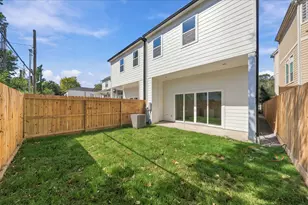 1120 E 26th St, Houston, TX 77009 - Photo 36