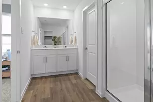 3630 Marino Mile Dr, Fulshear, TX 77441 - Photo 26