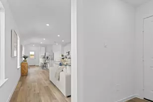 3630 Marino Mile Dr, Fulshear, TX 77441 - Photo 4