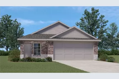 3630 Marino Mile Drive, Fulshear, TX 77441 - Photo 1