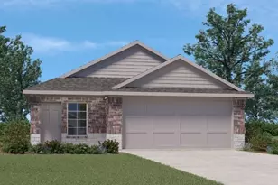 3630 Marino Mile Dr, Fulshear, TX 77441 - Photo 1