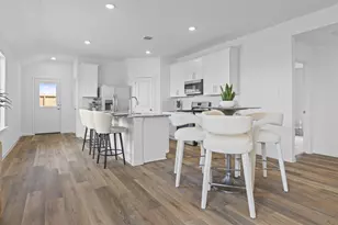 3630 Marino Mile Dr, Fulshear, TX 77441 - Photo 14