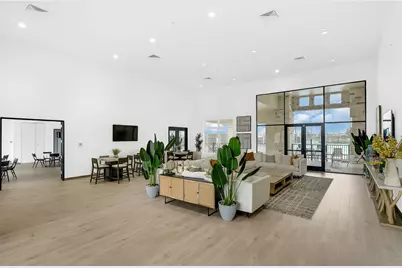 3630 Marino Mile Drive, Fulshear, TX 77441 - Photo 12