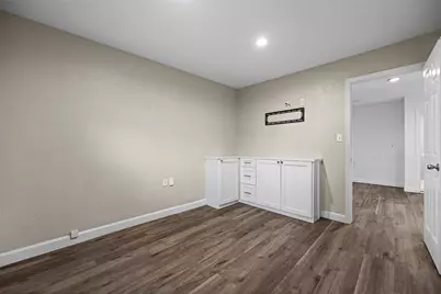 15915 Mueschke Road, Cypress, TX 77433 - Photo 16