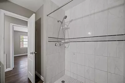 15915 Mueschke Road, Cypress, TX 77433 - Photo 34