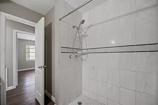 15915 Mueschke Rd, Cypress, TX 77433 - Photo 34