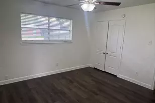 15915 Mueschke Rd, Cypress, TX 77433 - Photo 26
