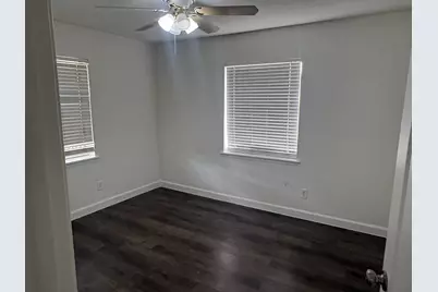 15915 Mueschke Road, Cypress, TX 77433 - Photo 24