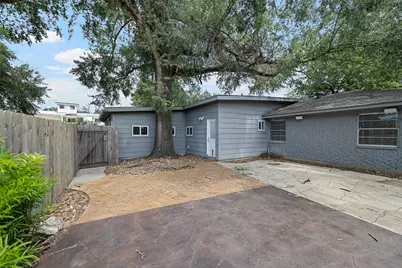 15915 Mueschke Road, Cypress, TX 77433 - Photo 26