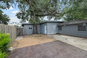 15915 Mueschke Rd, Cypress, TX 77433 - Photo 26