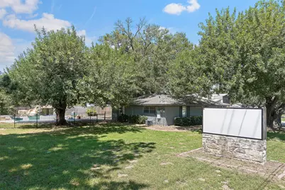 15915 Mueschke Road, Cypress, TX 77433 - Photo 14