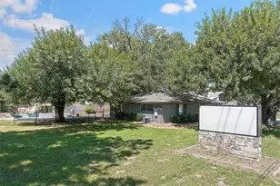 15915 Mueschke Rd, Cypress, TX 77433 - Photo 14