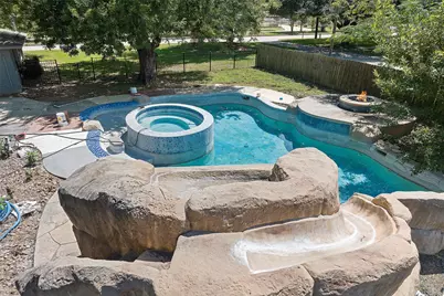 15915 Mueschke Road, Cypress, TX 77433 - Photo 20