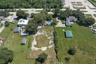 15915 Mueschke Rd, Cypress, TX 77433 - Photo 6