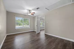 15915 Mueschke Rd, Cypress, TX 77433 - Photo 6