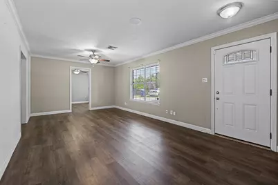 15915 Mueschke Road, Cypress, TX 77433 - Photo 4