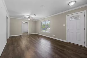 15915 Mueschke Rd, Cypress, TX 77433 - Photo 4