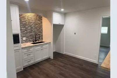 15915 Mueschke Road, Cypress, TX 77433 - Photo 20