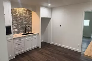 15915 Mueschke Rd, Cypress, TX 77433 - Photo 20