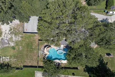 15915 Mueschke Road, Cypress, TX 77433 - Photo 24