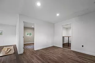 15915 Mueschke Rd, Cypress, TX 77433 - Photo 14