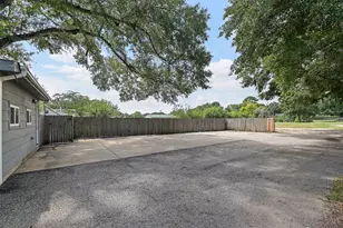 15915 Mueschke Rd, Cypress, TX 77433 - Photo 12
