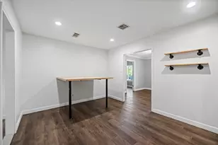 15915 Mueschke Rd, Cypress, TX 77433 - Photo 10