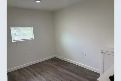 15915 Mueschke Road, Cypress, TX 77433 - Photo 16