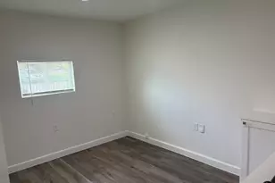 15915 Mueschke Rd, Cypress, TX 77433 - Photo 16