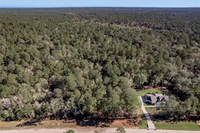 Tbd Grassland Court, Huntsville, TX 77340 - Photo 28