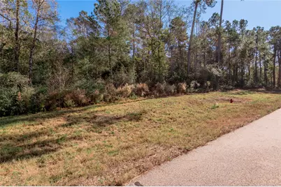 Tbd Grassland Court, Huntsville, TX 77340 - Photo 18
