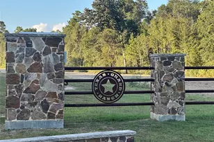 Tbd Grassland Ct, Huntsville, TX 77340 - Photo 1