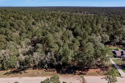 Tbd Grassland Court, Huntsville, TX 77340 - Photo 26