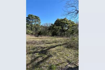 373 Johnson Road, Huntsville, TX 77320 - Photo 8