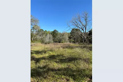 373 Johnson Road, Huntsville, TX 77320 - Photo 2