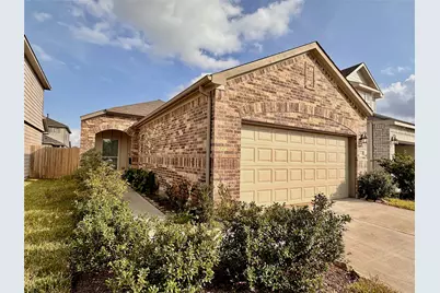 13327 Myrtle Meadows Lane, Houston, TX 77048 - Photo 2