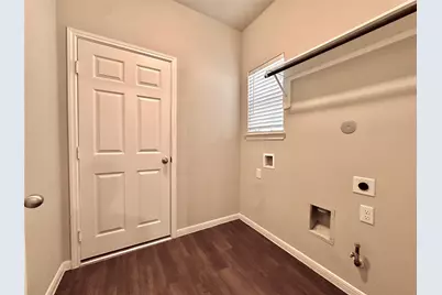 13327 Myrtle Meadows Lane, Houston, TX 77048 - Photo 20